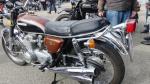 CB500Four braun P1410221.jpg