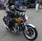 CB750Four P1410194.jpg