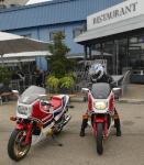 CB1100R P1410170.jpg