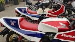 CB1100R P1410171.jpg