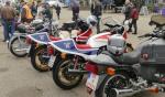 CB1100R P1410188.jpg
