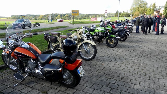 P1410688.jpg