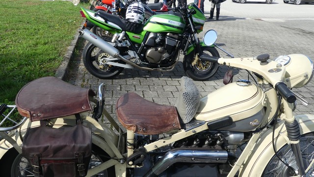 P1410689.JPG