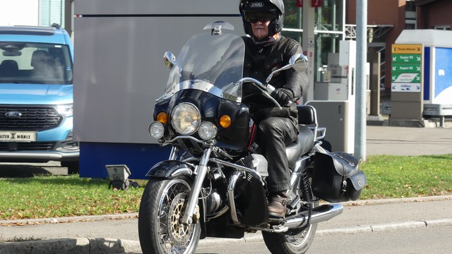 P1410741.JPG