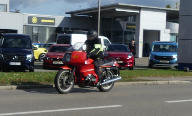 P1410745.jpg