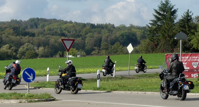 P1410761.jpg