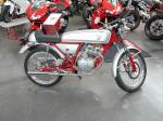 mini-Bild740.jpg