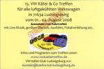 000 Werbung K__fertreffen.jpg
