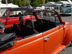 mini-P1030210b.JPG