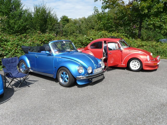 mini-P1030210d.JPG