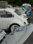 mini-P1030238.JPG