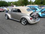mini-P1030239.JPG