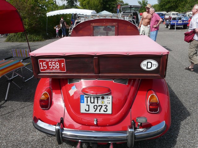 mini-P1030258b.jpg