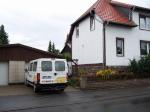 mini-100_6551.jpg