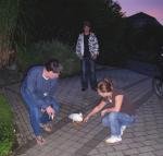 mini-100_7089.JPG
