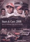 2008 Daimler Stars & Cars