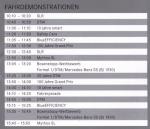mini-02b-Programm.jpg
