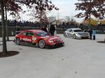 mini-P1040176.jpg