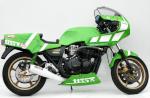 GG1135R 1983 # 203
