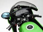 mini-18-Cockpit.jpg