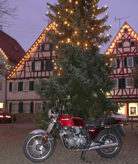 mini-01-Marktplatz Steinheim.jpg
