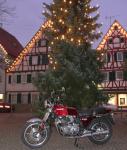 mini-01-Marktplatz Steinheim.jpg