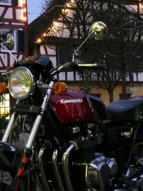 mini-03-Marktplatz Steinheim.jpg