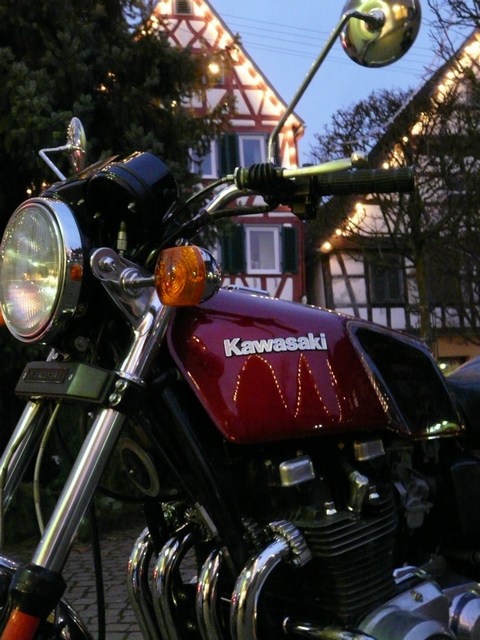 mini-04-Marktplatz Steinheim.jpg