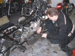 mini-100_7726.jpg