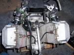 mini-100_7740.jpg