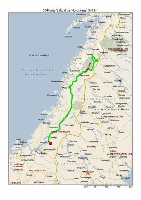 mini-00-Route Saltdal bis Nordskaget 543 km.jpg