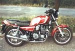 mini-1981-1.jpg