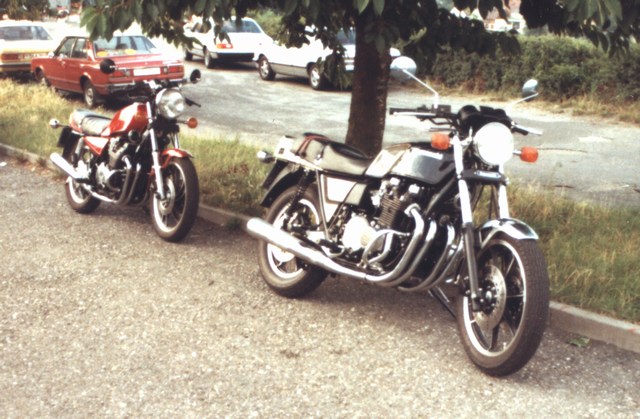 mini-1981-2.jpg