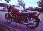mini-1981-Seite1.jpg