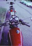 mini-1981-Z1000ST _amp_ XJ650.jpg