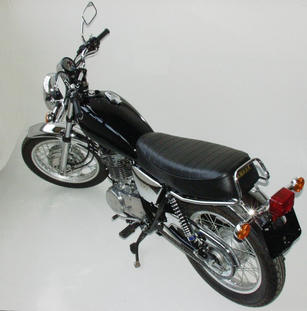 mini-SR500-01.jpg