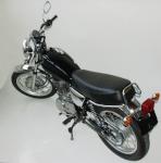 mini-SR500-01.jpg