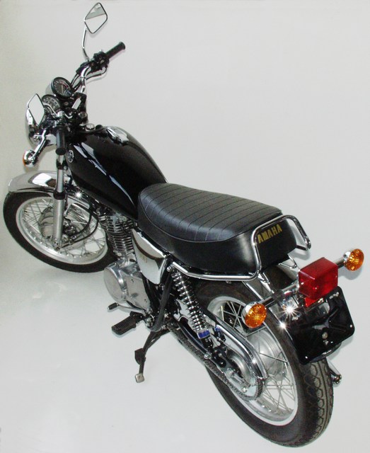 mini-SR500-02.jpg