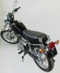 mini-SR500-02.jpg