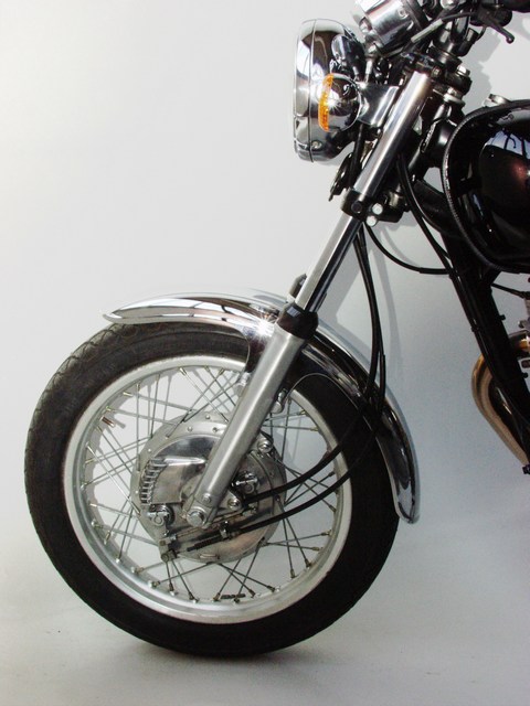 mini-SR500-03.jpg