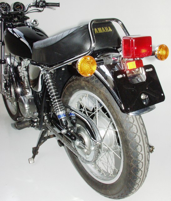 mini-SR500-07.jpg