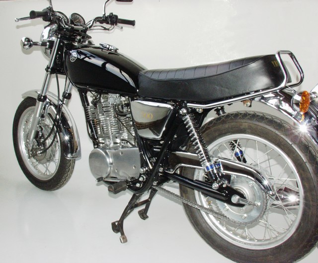 mini-SR500-09.jpg