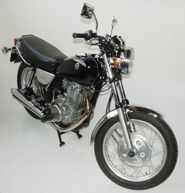 mini-SR500-10.jpg