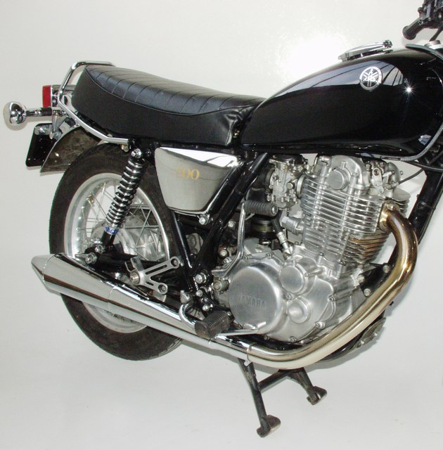 mini-SR500-11.jpg