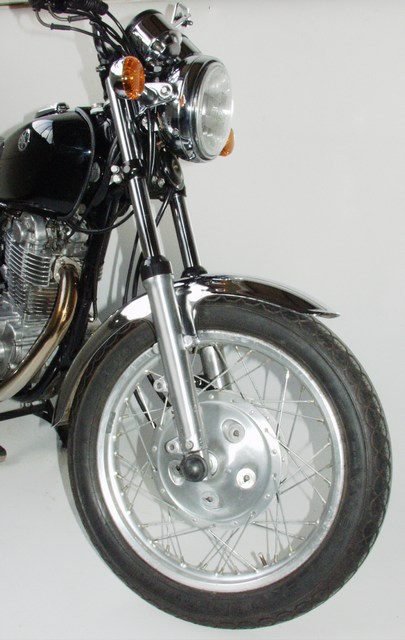 mini-SR500-12.jpg