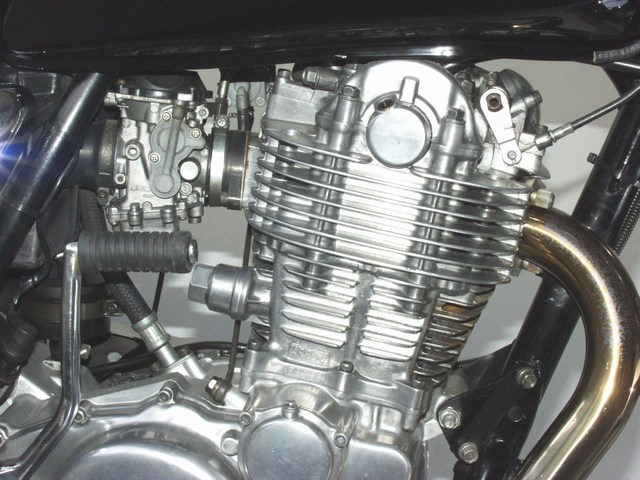 mini-SR500-14.jpg