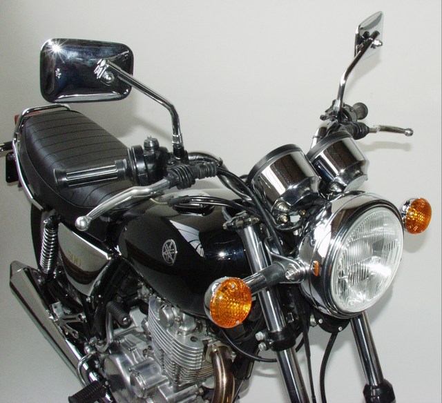 mini-SR500-16.jpg