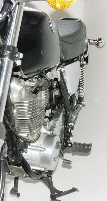 mini-SR500-17.jpg