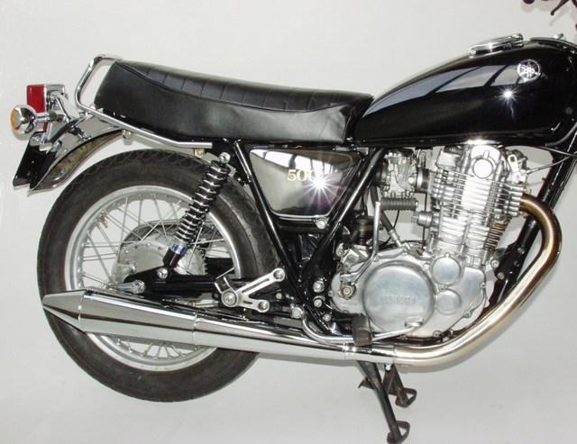 mini-SR500-18.jpg