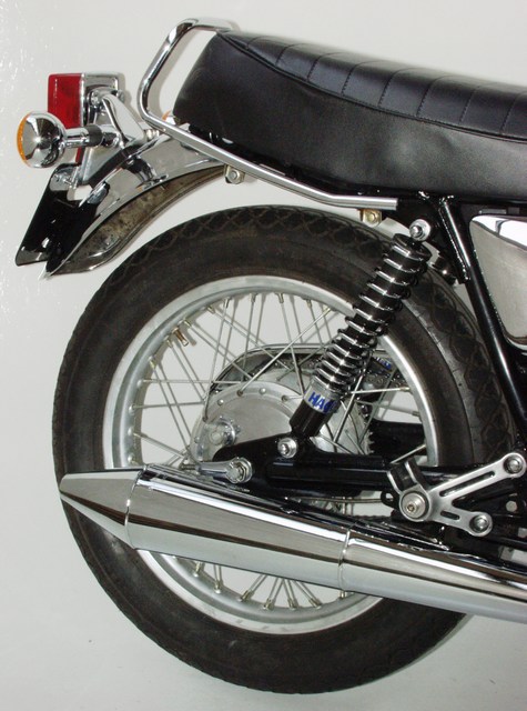 mini-SR500-19.jpg